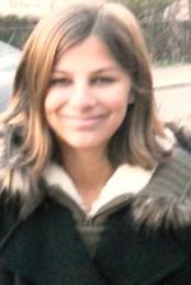 Amy Gassner 
