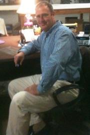 Karl Gassner - Owner