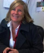 Laura Gassner - President/Owner
